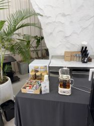 -BOF HAIR BY HONTO