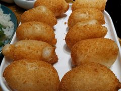 -庆乙楼·乐山菜(光环店)