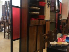 -自贡好吃客(科华店)