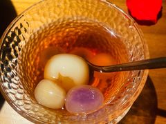 -CHIC1699远洋私厨