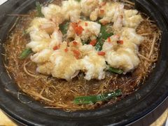 -将军府·鸡毛店(武侯祠店)