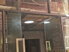 门面-武爹臭豆腐(坡子街店)