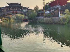 -杭州宋城