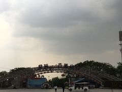 -紫颐香薰山谷景区