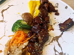 -幸薈飯堂