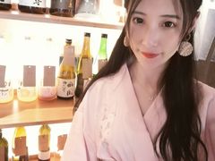 -烧鸟横丁(联发文创口岸店)