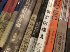 -百老汇电影中心(油麻地店)