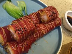 -点都德(北京路贰店)