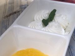 -利顺德大饭店·维多利亚花园(小白楼店)