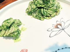 -YAFEE雅菲·粤菜·湘菜·融合菜(魏公村店)