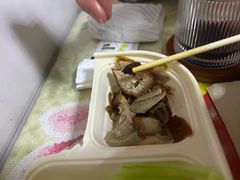 -全聚德(双井店)