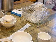 -湘香私房菜(大石长隆店)