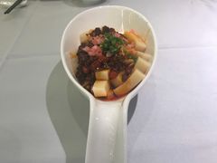 -贵州大厦贵州厅(樱花园西街店)