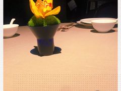 -荣轩(新荣记环球金融中心店)