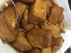 -甘家界柠檬鸭店(高峰林场店)