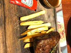 -卡朋厨房(289艺术园区店)