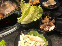 -苏州金科大酒店