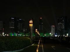 -星海湾跨海大桥
