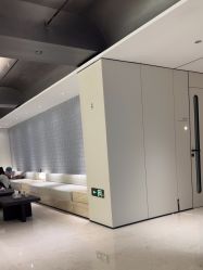 -上海时光整形外科医院