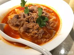 -琥珀·原创臻选店(维家思店)