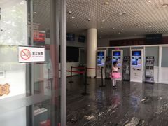 -无锡大剧院-售票中心