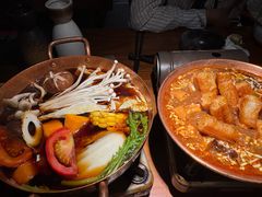 -满满初牛·炭烧牛肉专门店(国大店)
