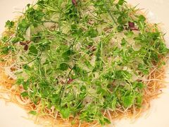 -三利音·东方司宴(外滩店)