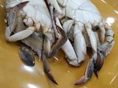 -辣动时代自助小火锅(大庆路店)