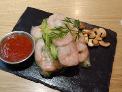 -魏客咖啡(中铁中心店)