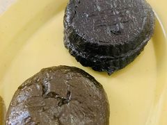-石湾点心