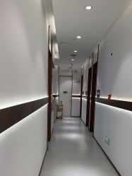 -禾丽康美医疗美容医院