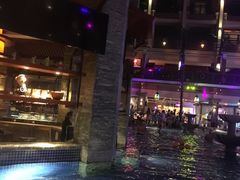 -稷泽·海丽宾雅温泉度假酒店