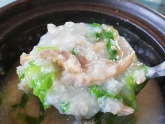 -粤域茶餐厅