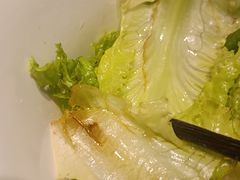 -王婆大虾(五道口店)