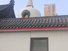 -西塔