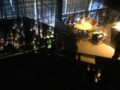 -柒Lounge(三里屯店)