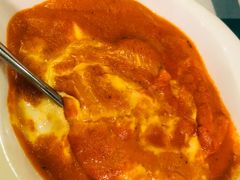 -Santoor 萨都里印度餐厅(北锣鼓巷店)