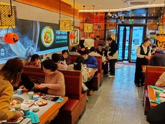 -灶座小锅烀饼·铁锅炖(全国总店)