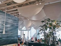 -渔语鱼酸菜鱼新川菜(来福士店)