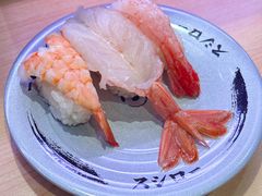 -寿司郎(花城汇南区店)