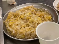 -明明烤牛肉(原明明东北烧烤)
