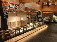 -北方暖暖温泉洗浴(沈阳北站店)