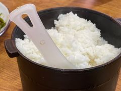 -盐与味葱葱鲫鱼•自贡菜江湖菜(春熙店)
