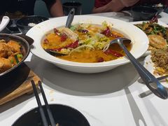 -渔乐餐厅(怀集步行街店)