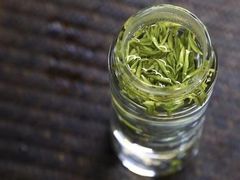 -正源安吉白茶特产享购商场(安吉店)