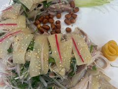 -新兴家喻酒家·羊城名宴(昌岗店)