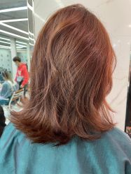 -潘多拉Hairsalon