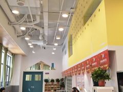 -多特儿童专注力·感统训练·学习力训练(曲江校区)