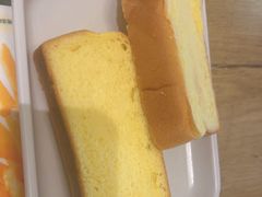 -豪客来牛排(厦门万达金街店)