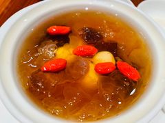 -鼎泰丰(国金店)